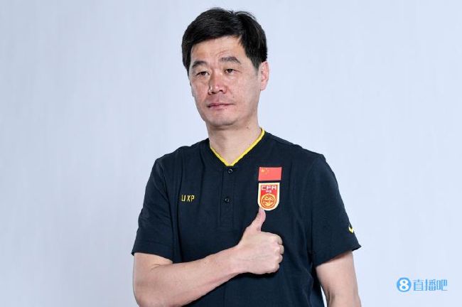 超91精品手机国产在线